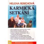 Karmická setkání – Hledejceny.cz