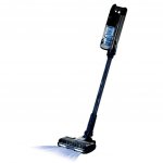 Hoover HF350HP 011 – Hledejceny.cz