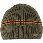 Relax Tesan Zimní čepice RKH220C – Hledejceny.cz