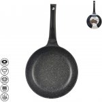 Orion Grande 24 cm – Hledejceny.cz