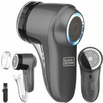 Black+Decker B09TDTQMD3 – Zboží Mobilmania