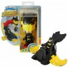 Figurka Mattel DC Super Friends XL Batman