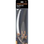 Fiskars (123330) 1020199 – HobbyKompas.cz