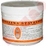 Kyselina šťavelová 500 g – HobbyKompas.cz