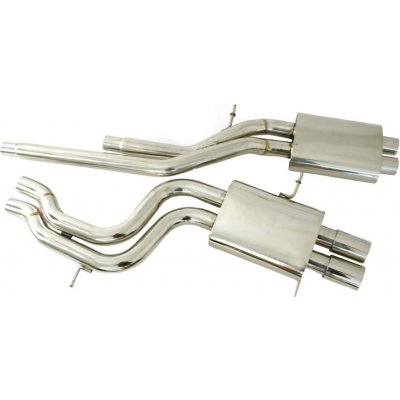 TurboWorkS MGCB016 – Hledejceny.cz