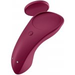 Satisfyer Sexy Secret Panty – Hledejceny.cz