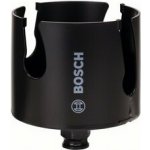Bosch 2608580753 – Hledejceny.cz