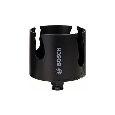 Bosch 2608580753 – Hledejceny.cz
