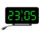 JVD SB3216.1 – Hledejceny.cz