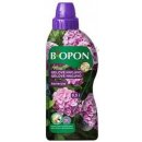 BOPON na hortenzie gelové 500 ml