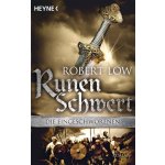 Runenschwert Low RobertPaperback – Hledejceny.cz