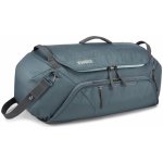 Thule RoundTrip Bike Duffel 55 l – Sleviste.cz