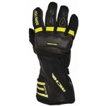 Richa COLD PROTECT – Zboží Mobilmania