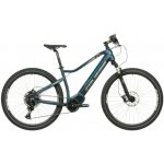 Crussis One-Oli Cross 8.8-S 2023 – Zboží Dáma