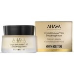 Ahava Crystal Osmoter X6 gelový krém 50 ml – Zboží Dáma
