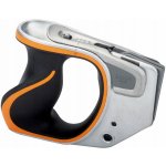 BAHCO Pila na kov 300mm 317 – Zboží Dáma