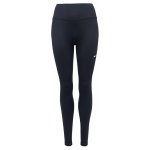 Nike ONE Černá Bílá – Hledejceny.cz