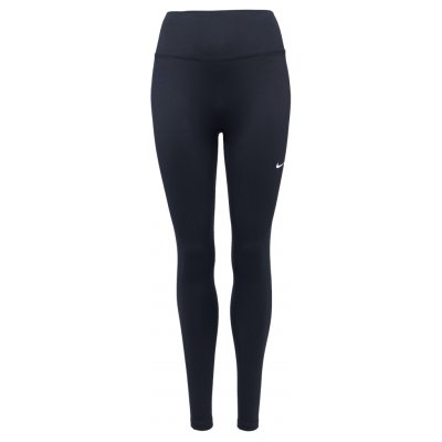 Nike ONE Černá Bílá – Hledejceny.cz