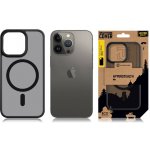 Pouzdro Tactical MagForce Hyperstealth Apple iPhone 13 Pro Asphalt – Zboží Živě