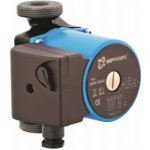 IMP GHN 25/40 - 130 – Sleviste.cz