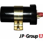 JP GROUP Zapalovací cívka 1191601400 – Hledejceny.cz