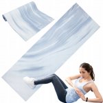 Spokey Lightmat – Zbozi.Blesk.cz