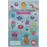 Tiger Tribe Kreativní sada Malé radosti – Hledejceny.cz