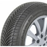 Kleber Quadraxer 225/65 R17 102H – Hledejceny.cz