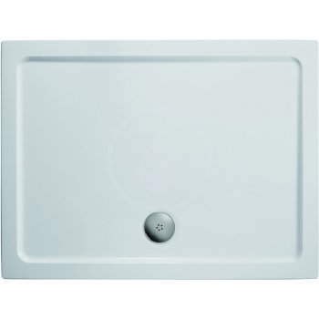 Ideal Standard Simplicity Stone L504901 z litého mramoru