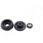 Ložisko pružné vzpěry - horní ložení tlumiče ASHIKA SMA0143 | Zboží Auto