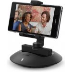 Sony Bluetooth Smart Imaging Stand s NFC IPT-DS10M – Hledejceny.cz