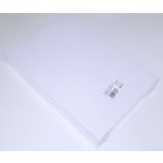 Koh-i-noor Kreslící karton A3 čtverečkovaný 220g 1 ks – Zboží Dáma