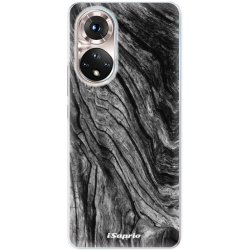 Isaprio Burned Wood Honor 50