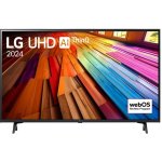 LG 43UT80003LA – Zboží Živě