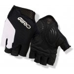 Giro Strade Dure SF black/white – Hledejceny.cz
