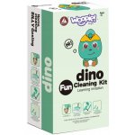 WOOPIE Dětský vysavač – Zboží Dáma