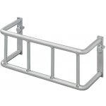 Ochranná mřížka zadního světla přívěsu ProPlus, kryt zadního světla 228x105x80mm – Hledejceny.cz