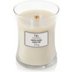 WoodWick Smoked Jasmine 275 g – Zbozi.Blesk.cz