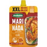 Avokádo Marináda tekutá kuře 205 ml – Hledejceny.cz