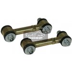 JOM sportovní tyčky stabilizátoru Seat Toledo / Leon 1M - stavitelné | Zboží Auto