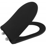 SAPHO AVVA Slim 100787-110 – Hledejceny.cz