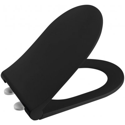 SAPHO AVVA Slim 100787-110 – Hledejceny.cz