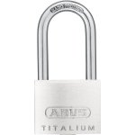 Abus 727TI/40HB40 – Sleviste.cz