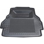 Plastová vana do kufru Aristar Honda Accord 1994-1998 sedan – Hledejceny.cz