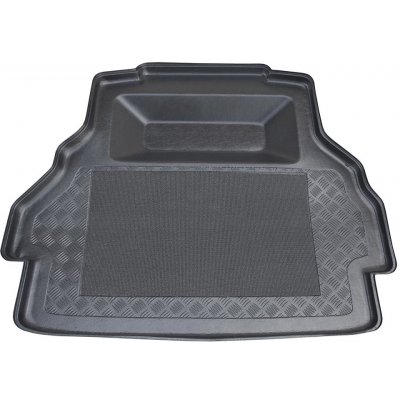 Plastová vana do kufru Aristar Honda Accord 1994-1998 sedan – Hledejceny.cz