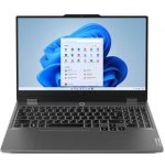 Lenovo LOQ 15IRX9 83DV006PCK – Zboží Živě