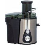 Orava OS-112 – Zboží Mobilmania