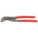 Knipex 8701300 – Zboží Dáma
