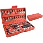 Verk 11256 Gola sada 1/4 - 46 dílů – Zboží Dáma