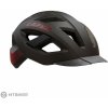 In-line helma LAZER CAMELEON CE